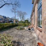 PD105921-14050-Zuiderpad-62,-Zuidoostbeemster-244207510