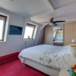 PD105921-14050-Zuiderpad-62,-Zuidoostbeemster-244207534