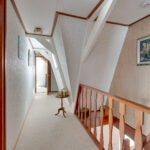 PD105921-14050-Zuiderpad-62,-Zuidoostbeemster-244207608