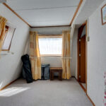 PD105921-14050-Zuiderpad-62,-Zuidoostbeemster-244207640