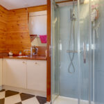 PD105921-14050-Zuiderpad-62,-Zuidoostbeemster-244207662