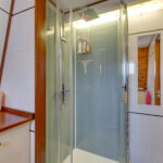 PD105921-14050-Zuiderpad-62,-Zuidoostbeemster-244207686