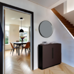 PD105921-14050-Zuiderpad-62,-Zuidoostbeemster-244210348