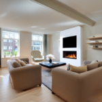 PD105921-14050-Zuiderpad-62,-Zuidoostbeemster-244210356