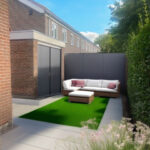 PD105921-14050-Zuiderpad-62,-Zuidoostbeemster-244211090