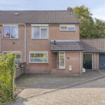 PD105923-14941-Boterbloem-22,-Purmerend-247599558