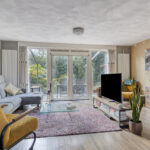 PD105923-14941-Boterbloem-22,-Purmerend-247599582