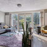 PD105923-14941-Boterbloem-22,-Purmerend-247599592