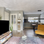 PD105923-14941-Boterbloem-22,-Purmerend-247599596