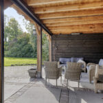 PD105923-14941-Boterbloem-22,-Purmerend-247599654