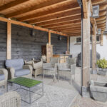 PD105923-14941-Boterbloem-22,-Purmerend-247599658