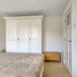 PD105923-14941-Boterbloem-22,-Purmerend-247599702