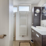 PD105923-14941-Boterbloem-22,-Purmerend-247599732