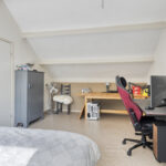 PD105923-14941-Boterbloem-22,-Purmerend-247599760