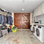 PD105923-14941-Boterbloem-22,-Purmerend-247599766