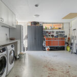 PD105923-14941-Boterbloem-22,-Purmerend-247599772