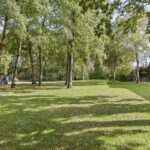 PD105923-14941-Boterbloem-22,-Purmerend-247599782