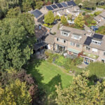 PD105923-14941-Boterbloem-22,-Purmerend-247599792