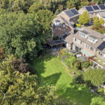 PD105923-14941-Boterbloem-22,-Purmerend-247599796