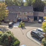 PD105923-14941-Boterbloem-22,-Purmerend-247599812