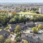 PD105923-14941-Boterbloem-22,-Purmerend-247599816