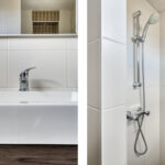 PD105923-14941-Boterbloem-22,-Purmerend-247599834