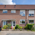 PD105926-14356-Bandijk-70,-Purmerend-245138172