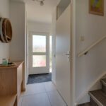 PD105926-14356-Bandijk-70,-Purmerend-245138180