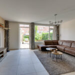 PD105926-14356-Bandijk-70,-Purmerend-245138190