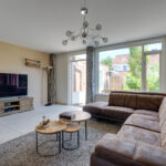 PD105926-14356-Bandijk-70,-Purmerend-245138200