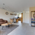 PD105926-14356-Bandijk-70,-Purmerend-245138206