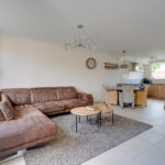 PD105926-14356-Bandijk-70,-Purmerend-245138212