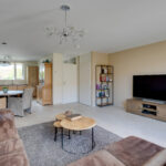 PD105926-14356-Bandijk-70,-Purmerend-245138224