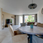 PD105926-14356-Bandijk-70,-Purmerend-245138254