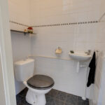 PD105926-14356-Bandijk-70,-Purmerend-245138260