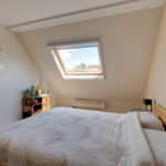 PD105926-14356-Bandijk-70,-Purmerend-245138272