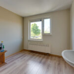 PD105926-14356-Bandijk-70,-Purmerend-245138286