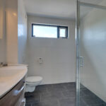 PD105926-14356-Bandijk-70,-Purmerend-245138314