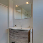 PD105926-14356-Bandijk-70,-Purmerend-245138322