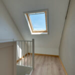 PD105926-14356-Bandijk-70,-Purmerend-245138330