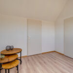 PD105926-14356-Bandijk-70,-Purmerend-245138338