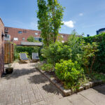 PD105926-14356-Bandijk-70,-Purmerend-245138384