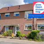 PD105926-14356-Bandijk-70,-Purmerend-246467204