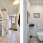 PD105927-15376-Graanstraat-54,-Purmerend-250139570