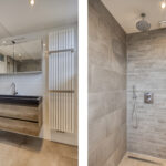 PD105927-15376-Graanstraat-54,-Purmerend-250139594