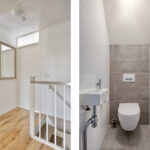 PD105927-15376-Graanstraat-54,-Purmerend-250139598