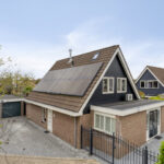 PD105927-15376-Graanstraat-54,-Purmerend-250139604