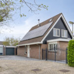 PD105927-15376-Graanstraat-54,-Purmerend-250139614