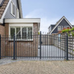 PD105927-15376-Graanstraat-54,-Purmerend-250139618
