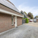 PD105927-15376-Graanstraat-54,-Purmerend-250139630